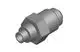 BOSCH-Ventil-5-16-87337006510 gallery number 1